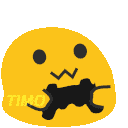 OpBlobGamer emoji
