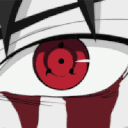 naruto emoji