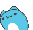 BlobWiggle emoji