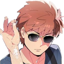 ShirouSalt emoji
