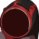 meruMegaLUL emoji