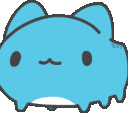 UwU emoji