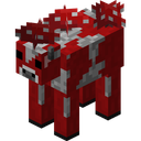 minecraftmooshroom emoji