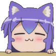 tsumikinyaa emoji
