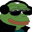 PepeEzMusic emoji