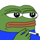PEP_pepeCig emoji
