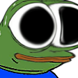 PEP_pepeDRUGS emoji