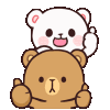 yayfriends emoji