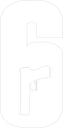 GAMERainbow6 emoji