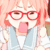 mirai_flustered emoji