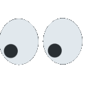 TRIGGERED20 emoji