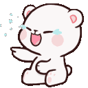 CAT_LMAO emoji