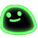 blobOfDoom emoji