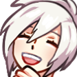 RivenLUL emoji