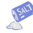 gamerSALTmoment emoji