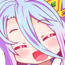 shiroayaya emoji