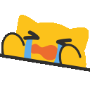 blobkittyneedy emoji