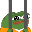 PEP_pepePrison emoji