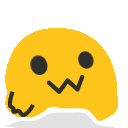 _snow_blob_2 emoji
