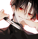 yandere_bf1 emoji