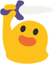 blobfight emoji