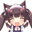 KRChocolaYayy emoji