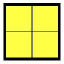 tetrisoblock emoji