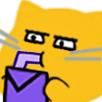 ayb_blobCatSip emoji