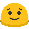aBlobNervous emoji