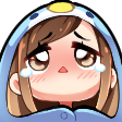 lupenguincry emoji