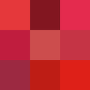 red_role_assign emoji