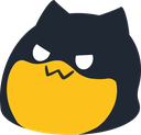 blobbatman emoji