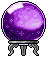 crystalball emoji