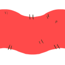 redworm2 emoji