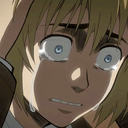 aotCryArmin emoji