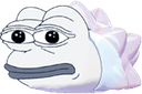 pepesnom emoji