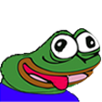 peperetard emoji