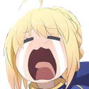 1606_crysaber emoji