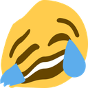 joy_stroke emoji