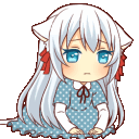 AnimatedWeebWorship emoji