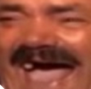 mexican_haha_closer emoji