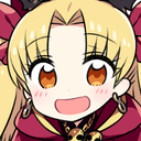 happyereshkigal emoji