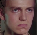 AnakinCrying emoji