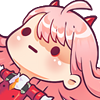 zerotwoblankstare emoji