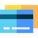 gvCreditCards emoji