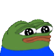 pepecry emoji