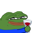 zpepesmirkwink emoji
