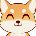 FoxHappy emoji