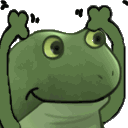FrogeHappy2 emoji