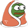 pepecold emoji